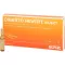 DIGESTO Hevert inject ampoules, 10X2 ml