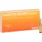 DIGESTO Hevert inject ampoules, 10X2 ml