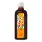 WELEDA Sea Buckthorn Original Juice, 250 ml