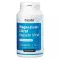 Magnesium citrate capsules Vital, 120 pieces