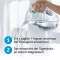 Magnesium citrate capsules Vital, 120 pieces