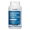 MAGNESIUM GLYCINAT Vital Capsules, 120 Capsules