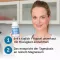 MAGNESIUM GLYCINAT Vital Capsules, 120 Capsules