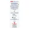 DOPPELHERZ Throat spray with sea buckthorn, 30 ml
