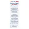 DOPPELHERZ Throat spray with sea buckthorn, 30 ml