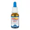 VITAMIN DEKA Oil Dr.Jacobs drops, 20 ml