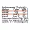 VITAMIN DEKA Oil Dr.Jacobs drops, 20 ml