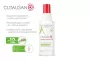 Instructions for use for A-Derma Cutalgan refreshing spray, 100 ml - 5