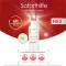 Instructions for use for A-Derma Cutalgan refreshing spray, 100 ml - 6