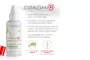 Instructions for use for A-Derma Cutalgan refreshing spray, 100 ml - 7