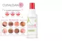 Instructions for use for A-Derma Cutalgan refreshing spray, 100 ml - 8