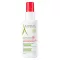 A-DERMA CUTALGAN refreshing spray, 100 ml