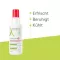 A-DERMA CUTALGAN refreshing spray, 100 ml