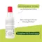 A-DERMA CUTALGAN refreshing spray, 100 ml