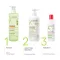 A-DERMA CUTALGAN refreshing spray, 100 ml