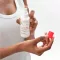 A-DERMA CUTALGAN refreshing spray, 100 ml