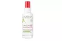 Instructions for use for A-Derma Cutalgan refreshing spray, 100 ml - 2