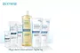 Instructions for use for Ducray Dexyane protective cleaning oil, 400 ml - 4