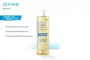 Instructions for use for Ducray Dexyane protective cleaning oil, 400 ml - 5