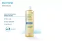 Instructions for use for Ducray Dexyane protective cleaning oil, 400 ml - 6