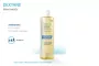 Instructions for use for Ducray Dexyane protective cleaning oil, 400 ml - 7