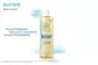 Instructions for use for Ducray Dexyane protective cleaning oil, 400 ml - 8