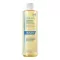 Ducray Dexyane protective cleaning oil, 400 ml