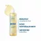 Ducray Dexyane protective cleaning oil, 400 ml