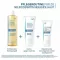 Ducray Dexyane protective cleaning oil, 400 ml