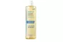 Instructions for use for Ducray Dexyane protective cleaning oil, 400 ml - 2