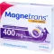 MAGNETRANS duo-aktiv 400 mg sticks, 20 pcs