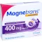 MAGNETRANS duo-aktiv 400 mg sticks, 20 pcs