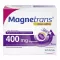 MAGNETRANS duo-aktiv 400 mg sticks, 20 pcs