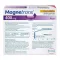 MAGNETRANS duo-aktiv 400 mg sticks, 20 pcs