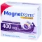 MAGNETRANS duo-aktiv 400 mg sticks, 50 pcs