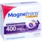 MAGNETRANS duo-aktiv 400 mg sticks, 50 pcs