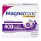 MAGNETRANS duo-aktiv 400 mg sticks, 50 pcs