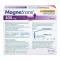 MAGNETRANS duo-aktiv 400 mg sticks, 50 pcs