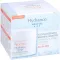 AVENE Hydrance Aqua Gel Moisturising.Aqua Gel Cream, 50 ml