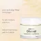 OLIVENÖL INTENSIVCREME Nutritive Day Cream, 50 ml