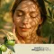 Olive Oil Intensive Cream Nutritive Night Cream, 50 ml