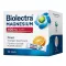 Biolectra Magnesium 400 mg ultra Direct Orange, 60 pcs