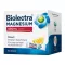 BIOLECTRA Magnesium 400 mg ultra Direct Lemon, 60 Capsules