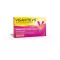 VIGANTOLVIT Vitamin D3 K2 Calcium Film-Coated Tablets, 30 Capsules