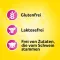 VIGANTOLVIT Vitamin D3 K2 Calcium Film-Coated Tablets, 30 Capsules