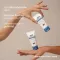 ISDIN Nutradeica gel cream face, 50 ml