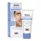 ISDIN Nutradeica gel cream face, 50 ml