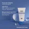 ISDIN Nutradeica gel cream face, 50 ml