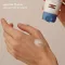 ISDIN Nutradeica gel cream face, 50 ml