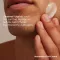 ISDIN Nutradeica gel cream face, 50 ml